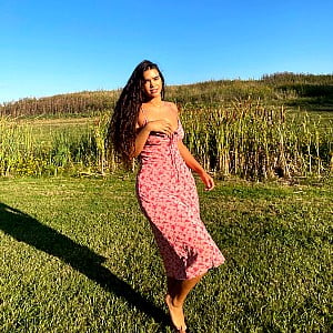 Sunny Kay