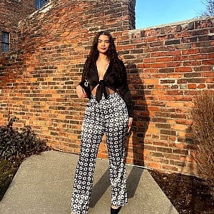 Sunny Kay