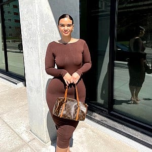 Sunny Kay