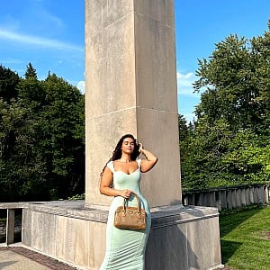 Sunny Kay