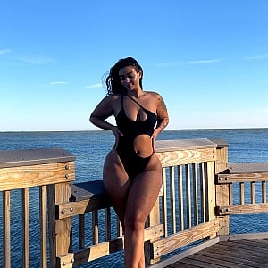Sunny Kay