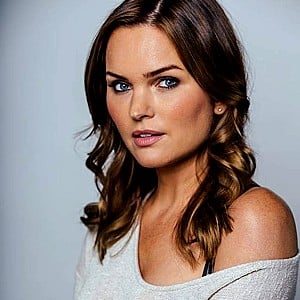 Sunny Mabrey