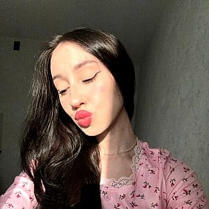 Sunny Maria