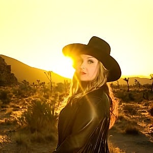 Sunny Sweeney