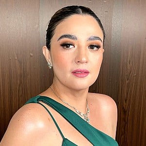 Sunshine Dizon