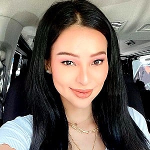 Sunshine Guimary