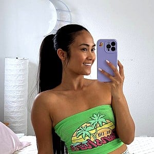 Sunshine Sina