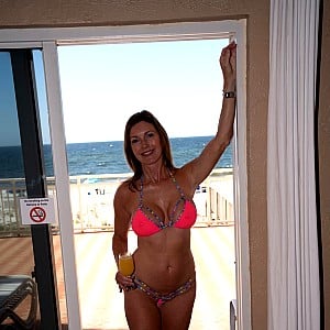 Sunshine04