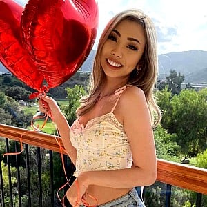 Supcaitlin