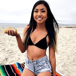 Supcaitlin