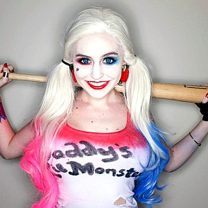 SuperMaryFace