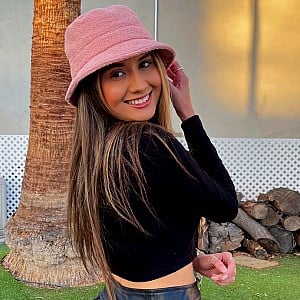 Supersexxysam