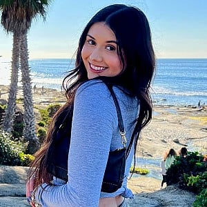Supersexxysam