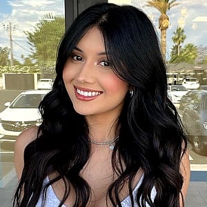 Supersexxysam