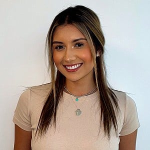 Supersexxysam