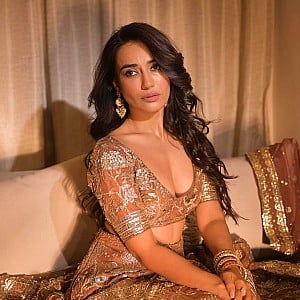 Surbhi Jyoti