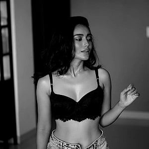Surbhi Jyoti