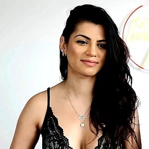 Sureet Kular