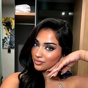 Surija Wahabi