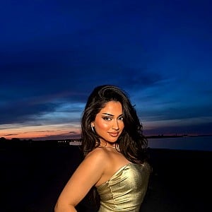 Surija Wahabi
