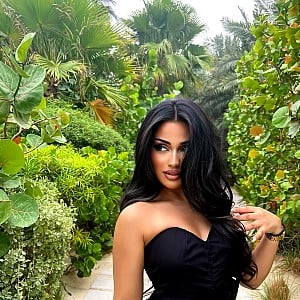 Surija Wahabi