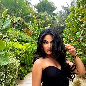 Surija Wahabi