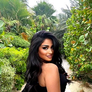 Surija Wahabi