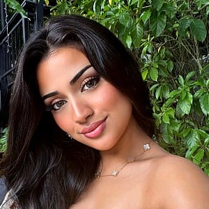 Surija Wahabi