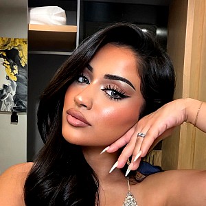 Surija Wahabi