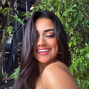 Surija Wahabi