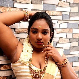 Suriya Praba