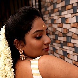 Suriya Praba