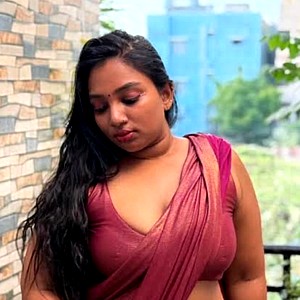 Suriya Praba