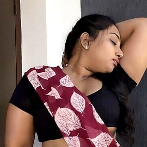 Suriya Praba