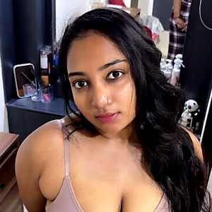 Suriya Praba