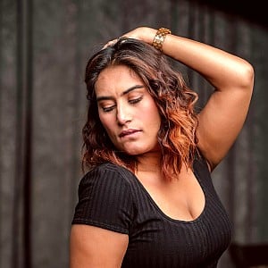 Surleen Kaur