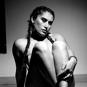 Surleen Kaur