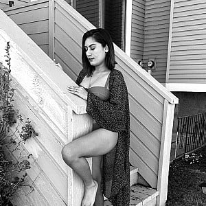 Surleen Kaur