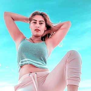 Surleen Kaur