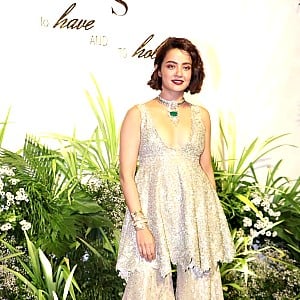 Surveen Chawla