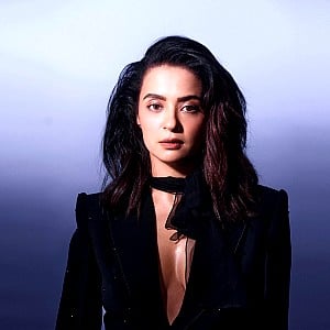 Surveen Chawla