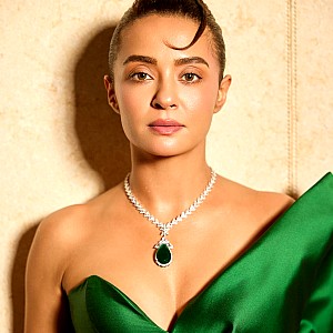Surveen Chawla