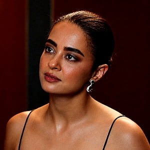 Surveen Chawla
