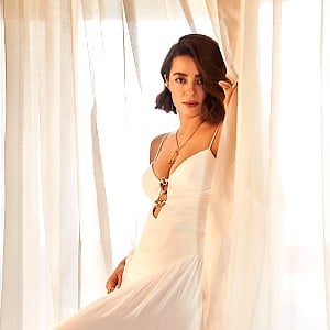 Surveen Chawla
