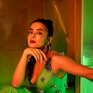 Surveen Chawla