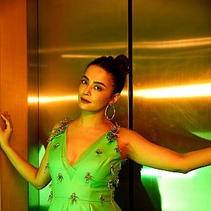 Surveen Chawla