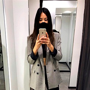 Susada Virasih