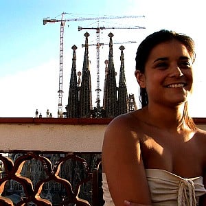 Susan Abril