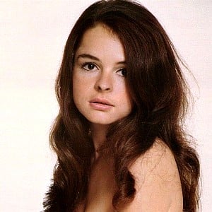 Susan Bernard