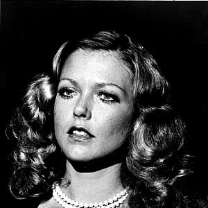 Susan Blakely